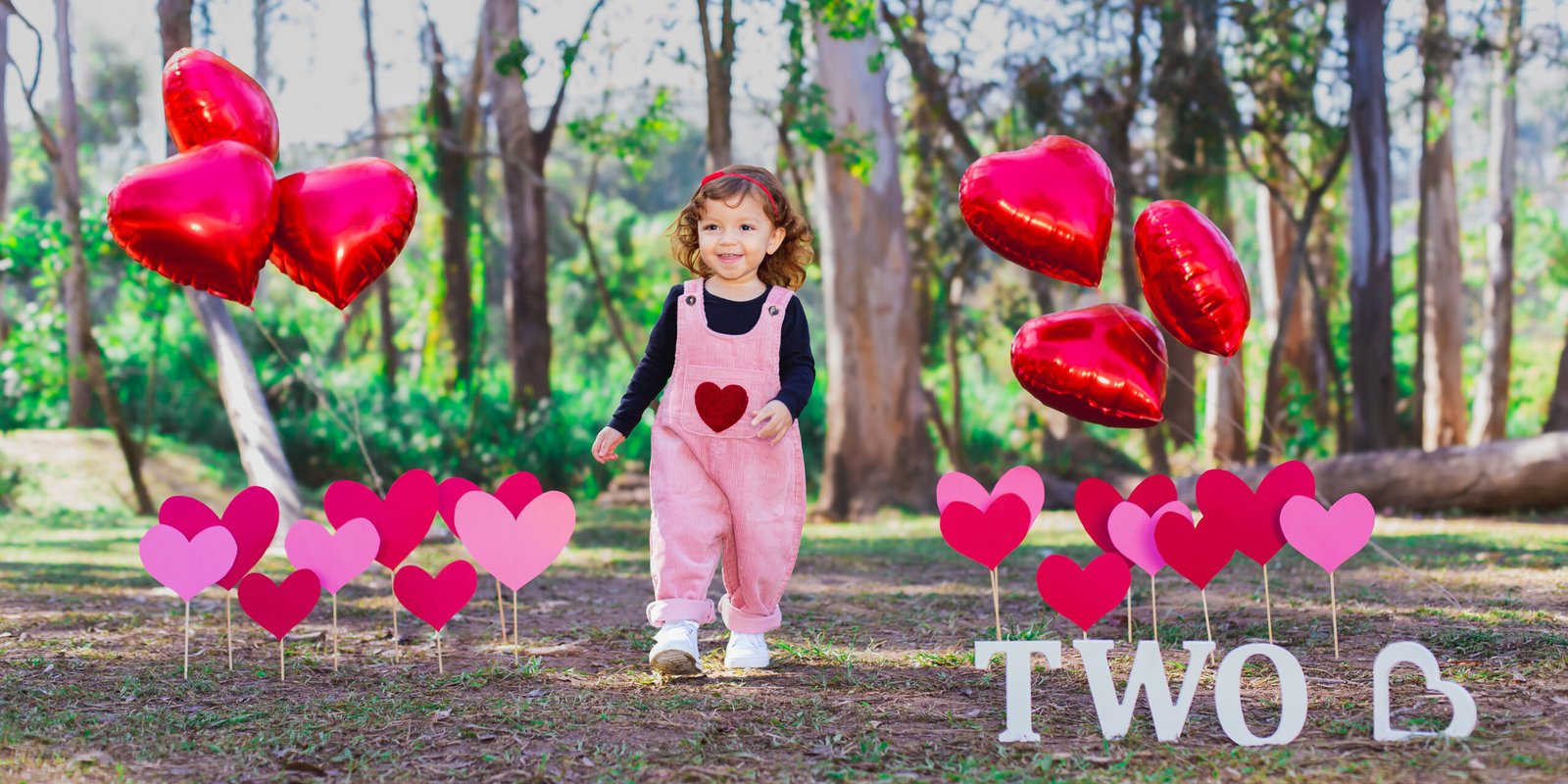 1 CORTE TOPO FOTOGRAFIA
